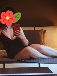 Single-Dame a Berna - Lei cerca lui