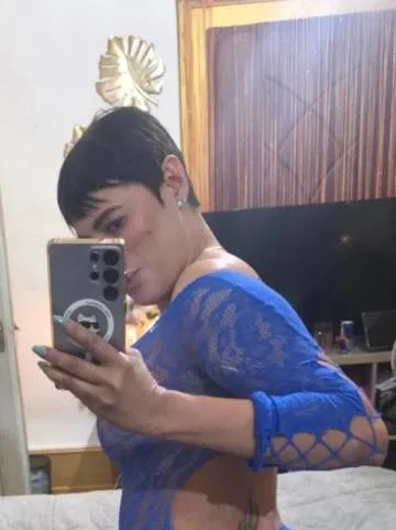 THUN PRIVAT in Bern - Sie sucht Ihn