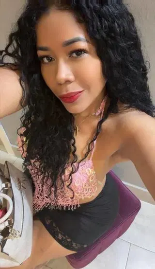 NEU & GEIL in Solothurn - Sie sucht Ihn