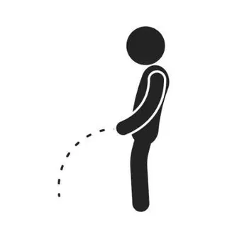 Pisser mags nass in Ganze Schweiz - Er sucht Sie