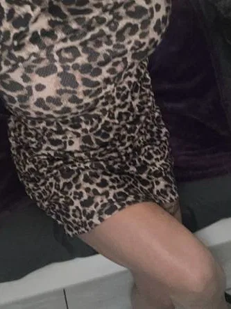 Swiss Sex in Luzern - Sie sucht Ihn