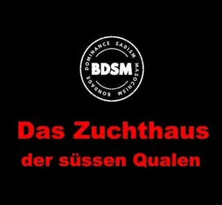 Das-Zuchthaus in Ganze Schweiz - Fetisch