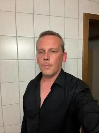 Lots and multiple squirter in Aargau - Fetish