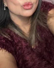 Lisa à Saint-Gall - Elle cherche un homme