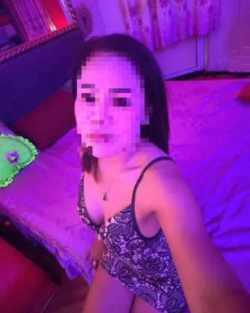 Luksi in St. Gallen - Women seeking men