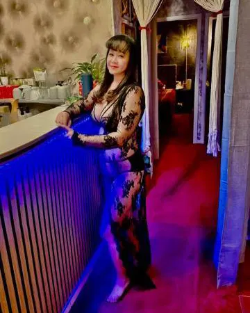 1H 200 STUTZ à Soleure - Elle cherche un homme