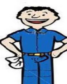 Automechaniker à Région de Zurich - Il cherche une femme