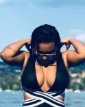 Filles exotiques chaudes latinas à Bâle-Ville - Elle cherche un homme