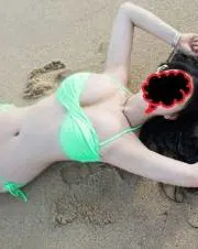 Neu Lina in Thurgau - Sie sucht Ihn