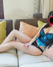 Neu Lina in St. Gallen - Women seeking men