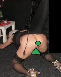 Sissy2Rape in St. Gallen - Sex party
