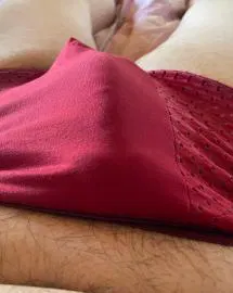 Dante à Berne - Il cherche une femme