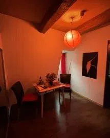Lorenzo in Bern - Immobilien