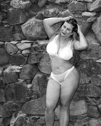 MAMA LEONE à Soleure - Elle cherche un homme