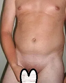 Oral-Sex ohne Gummi. in Ganze Schweiz - Er sucht Sie