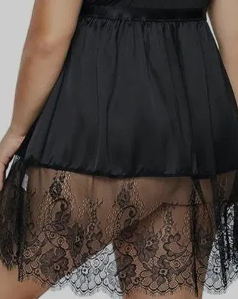 Femme au foyer à Berne - Elle cherche un homme
