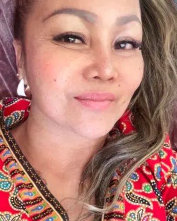 Riya in Bern - Massagen