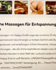 Privat , Diskret besuchbar in Aargau - Sie sucht Ihn